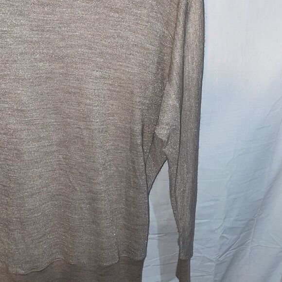 Loft sweater  - Picture 5 of 8